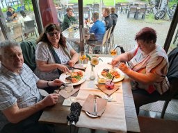 20240608_Ausflug_62
